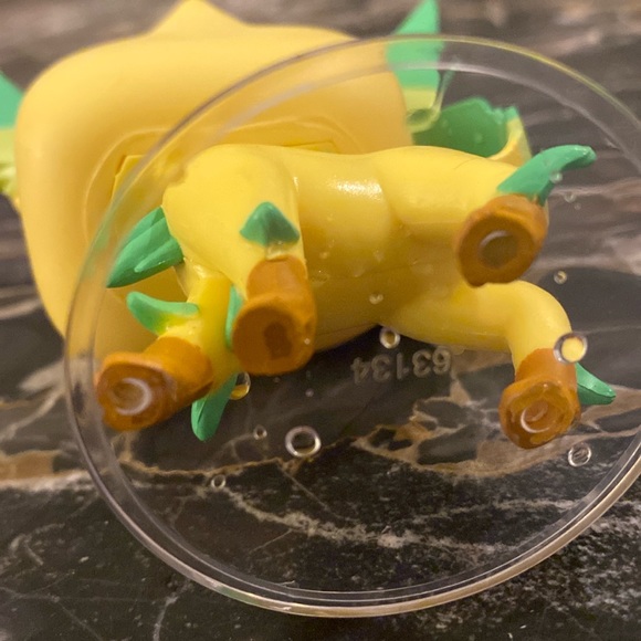 Leafeon Pokemon Funko Pop (866) - Lightly Used with Original Box - Picture 12 of 15